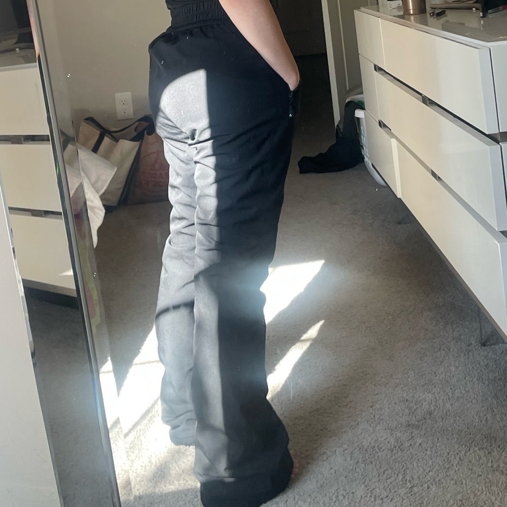 Gerry Women’s Blank Snow Pants - Picture 9 of 9